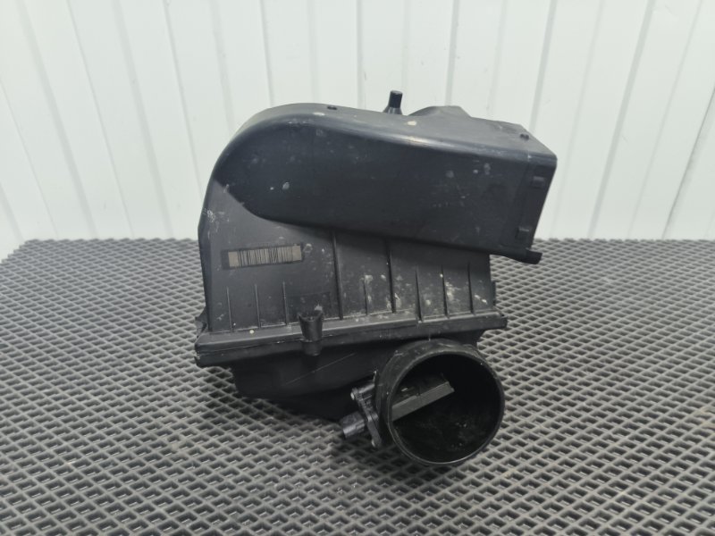 Корпус воздушного фильтра, 7500 рублей, Балашиха