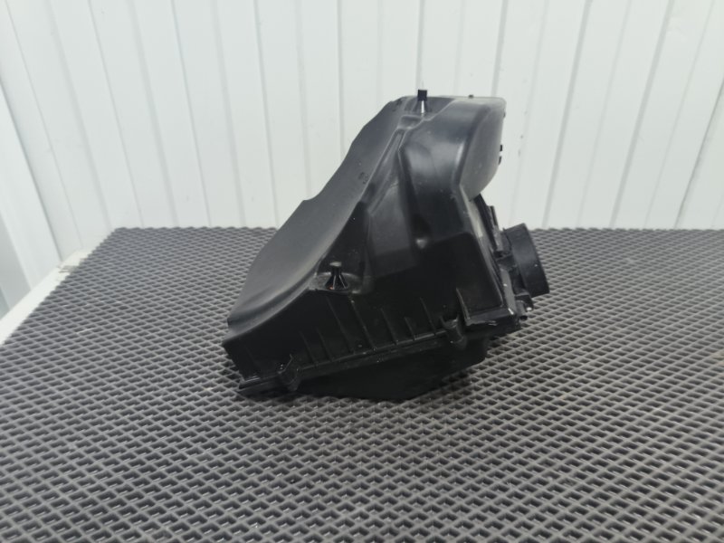 Корпус воздушного фильтра, 7500 рублей, Балашиха