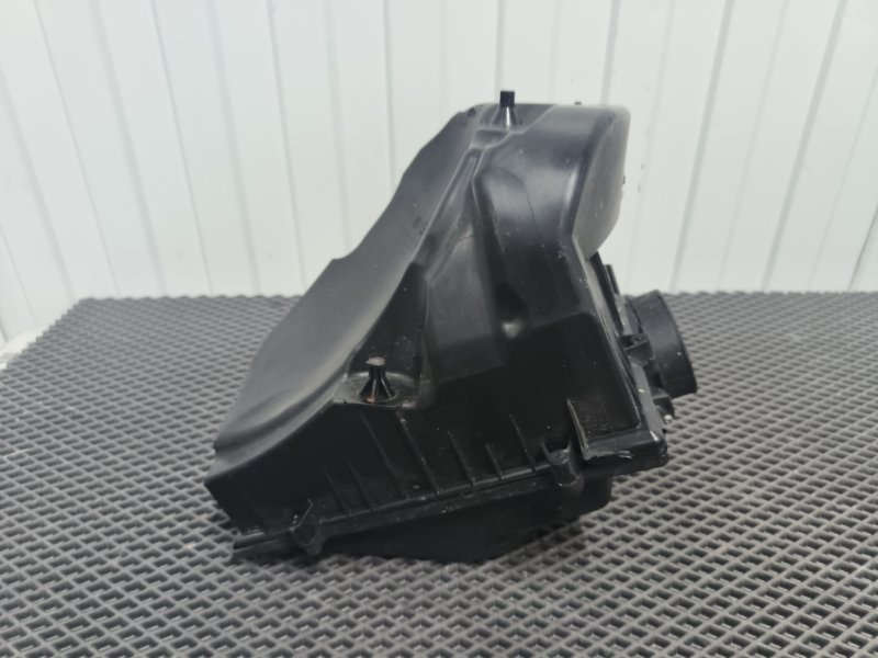 Корпус воздушного фильтра, 7500 рублей, Балашиха