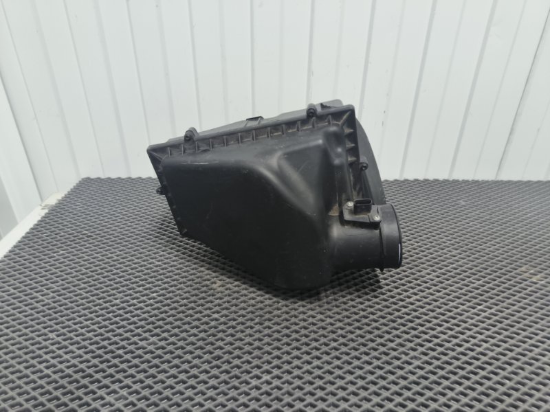 Корпус воздушного фильтра, 7500 рублей, Балашиха