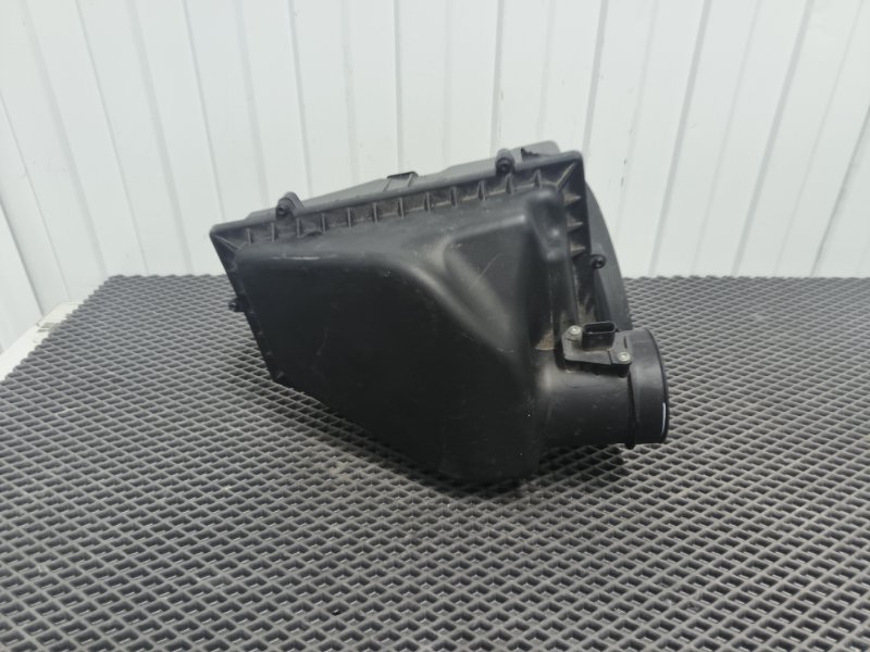 Корпус воздушного фильтра, 7500 рублей, Балашиха