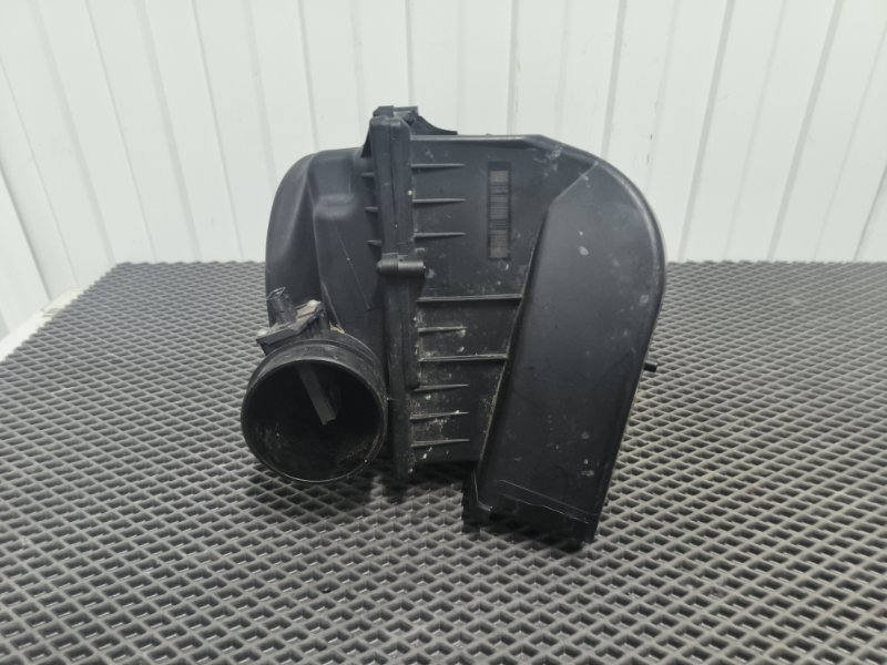 Корпус воздушного фильтра, 7500 рублей, Балашиха