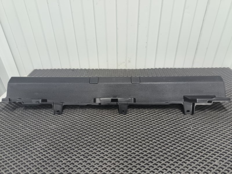 Накладка замка багажника, 7500 рублей, Балашиха