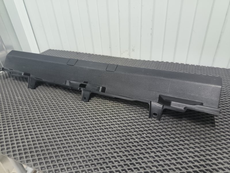 Накладка замка багажника, 7500 рублей, Балашиха