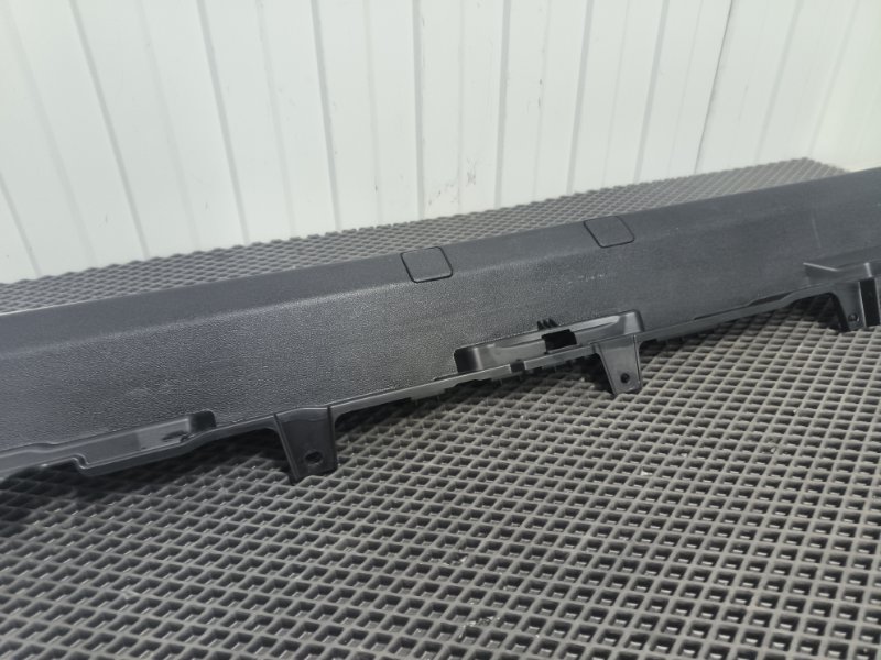 Накладка замка багажника, 7500 рублей, Балашиха