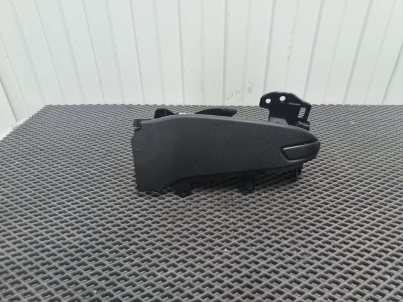 Направляющая ремня безопасности, 2300 рублей, Балашиха