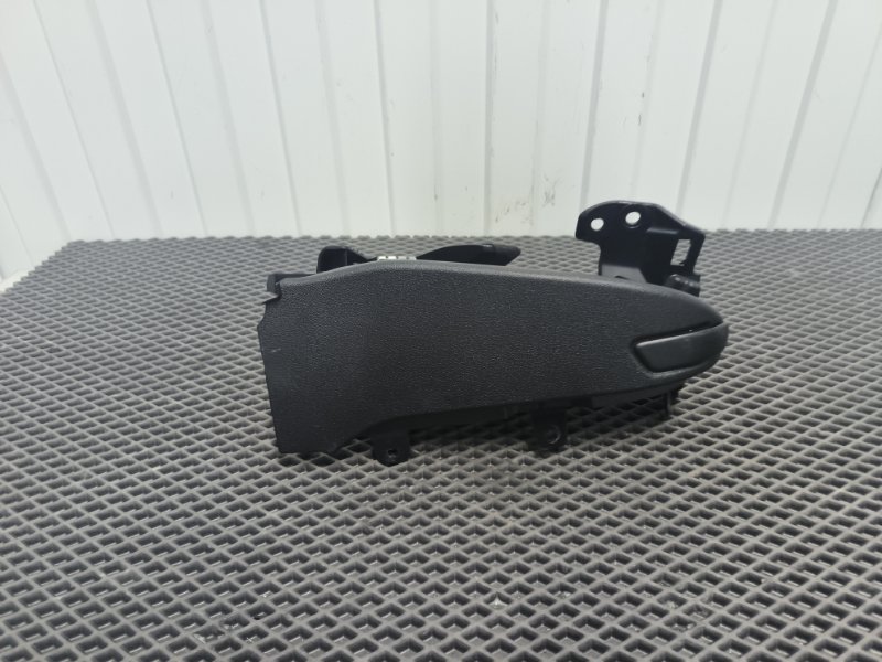 Направляющая ремня безопасности, 2300 рублей, Балашиха