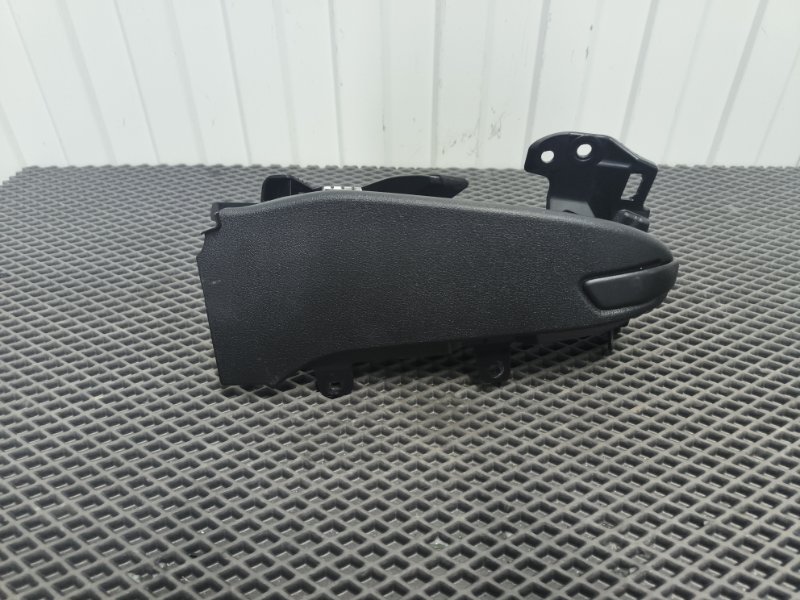 Направляющая ремня безопасности, 2300 рублей, Балашиха