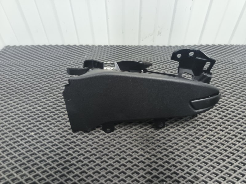 Направляющая ремня безопасности, 2300 рублей, Балашиха