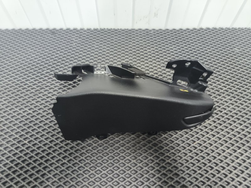 Направляющая ремня безопасности, 2300 рублей, Балашиха