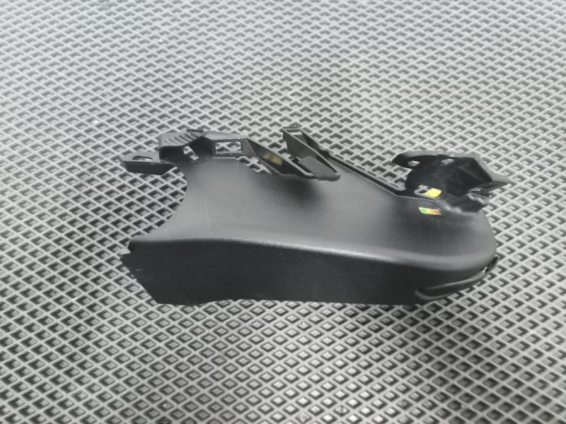 Направляющая ремня безопасности, 2300 рублей, Балашиха