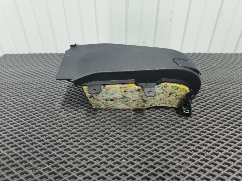 Направляющая ремня безопасности, 2300 рублей, Балашиха