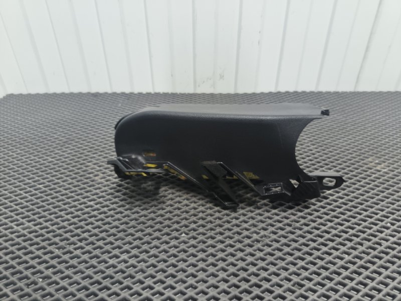 Направляющая ремня безопасности, 2300 рублей, Балашиха