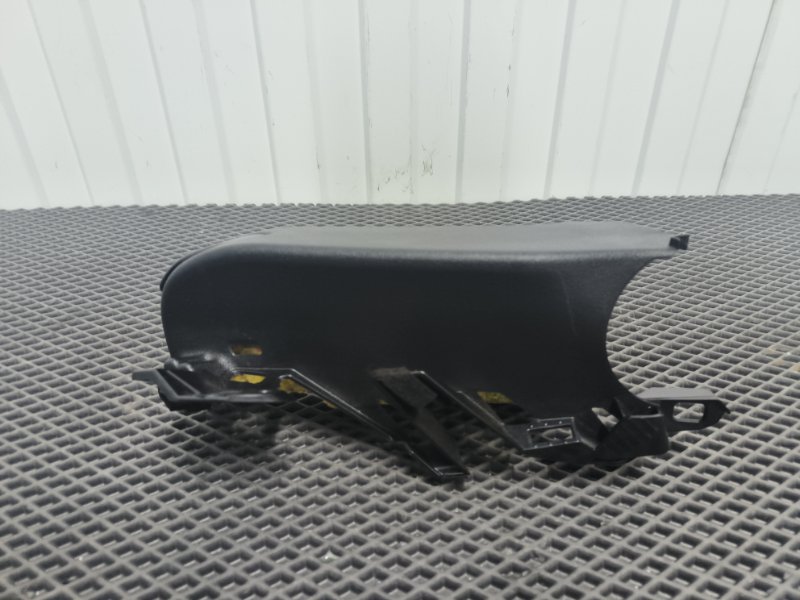 Направляющая ремня безопасности, 2300 рублей, Балашиха