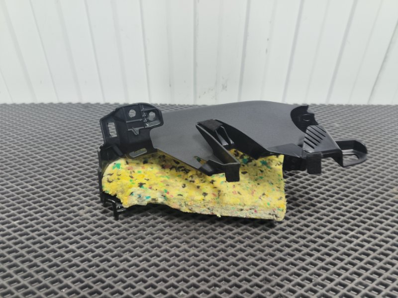 Направляющая ремня безопасности, 2300 рублей, Балашиха