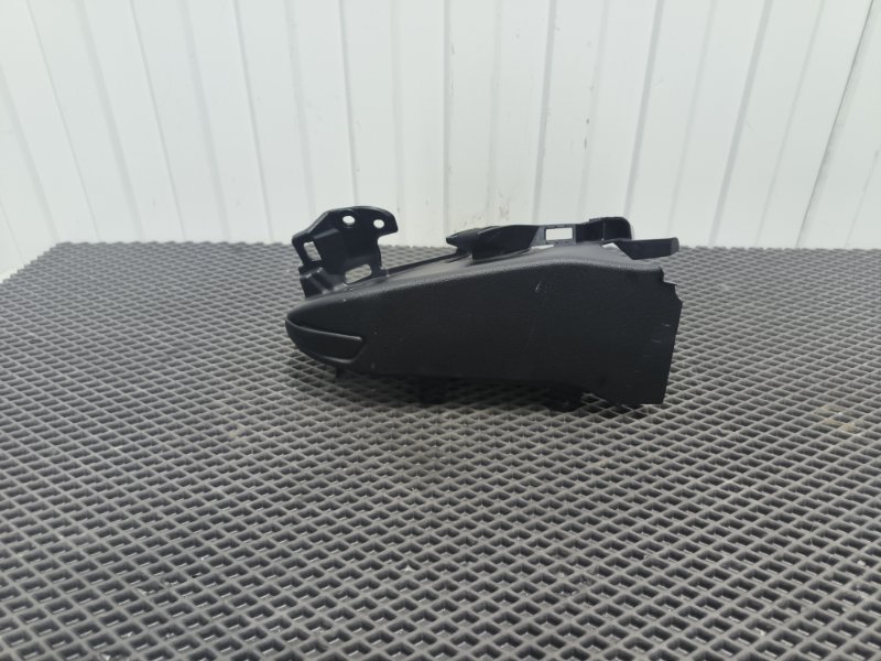 Направляющая ремня безопасности, 2300 рублей, Балашиха