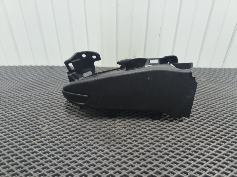 Направляющая ремня безопасности, 2300 рублей, Балашиха