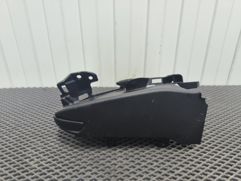 Направляющая ремня безопасности, 2300 рублей, Балашиха