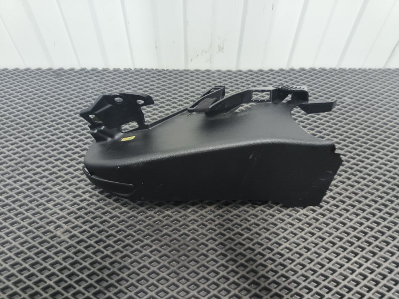 Направляющая ремня безопасности, 2300 рублей, Балашиха