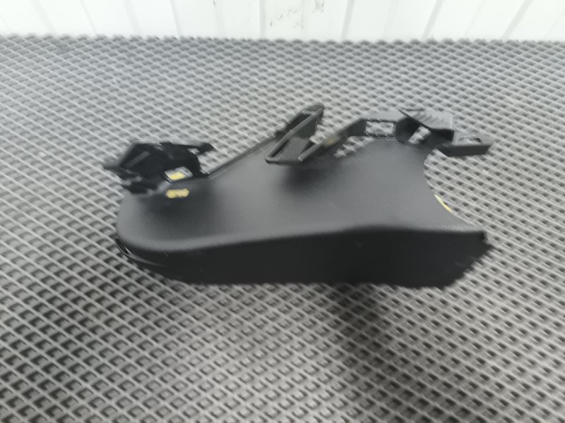 Направляющая ремня безопасности, 2300 рублей, Балашиха