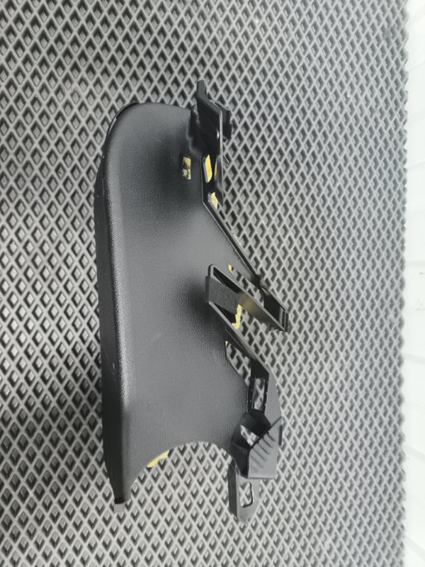 Направляющая ремня безопасности, 2300 рублей, Балашиха