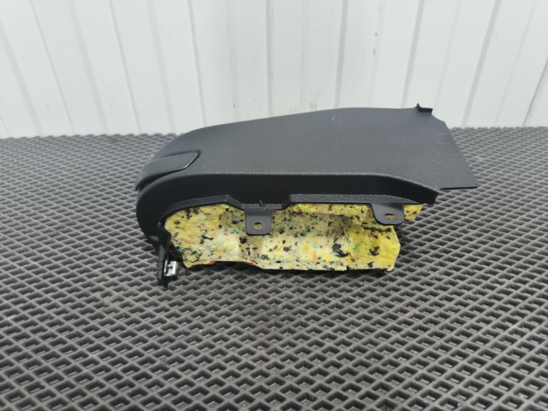 Направляющая ремня безопасности, 2300 рублей, Балашиха