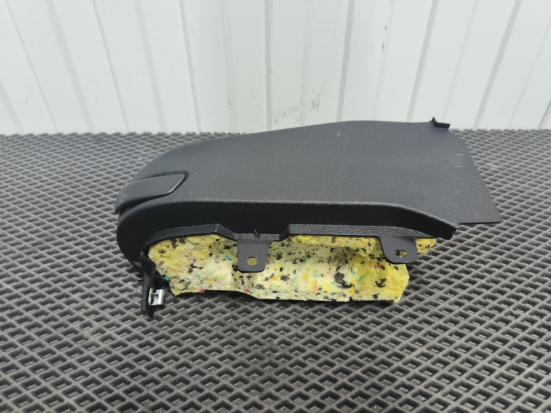 Направляющая ремня безопасности, 2300 рублей, Балашиха