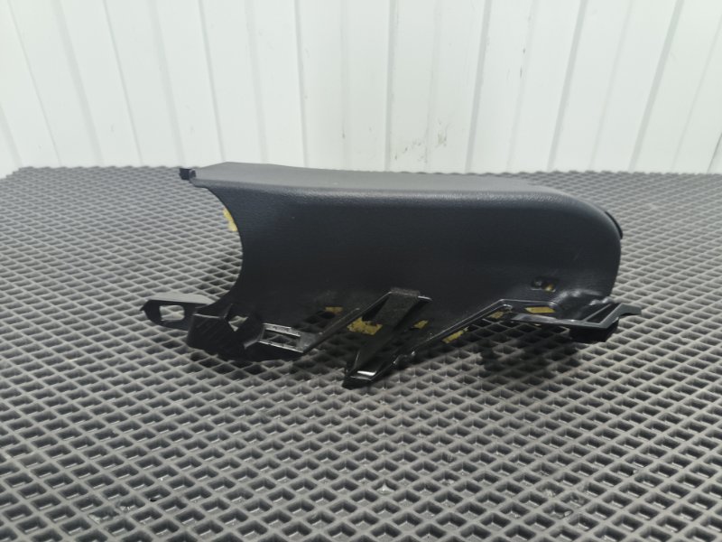 Направляющая ремня безопасности, 2300 рублей, Балашиха