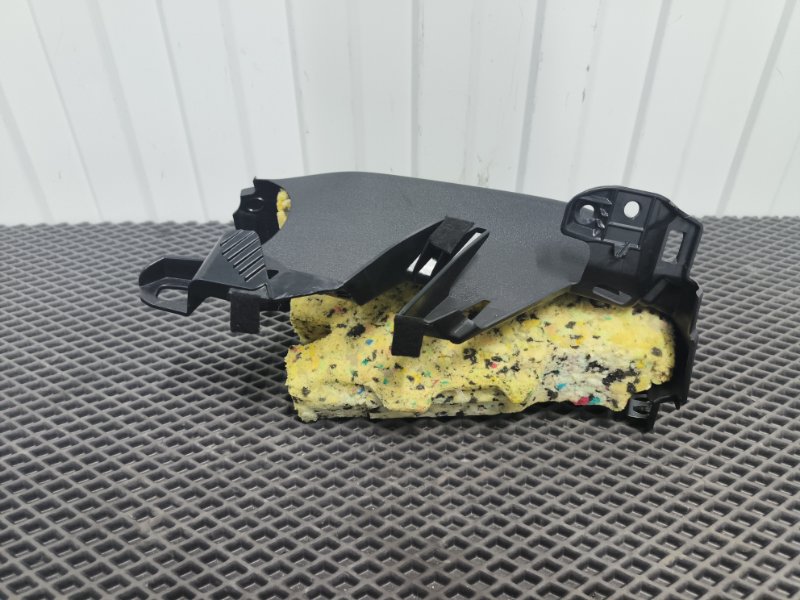 Направляющая ремня безопасности, 2300 рублей, Балашиха