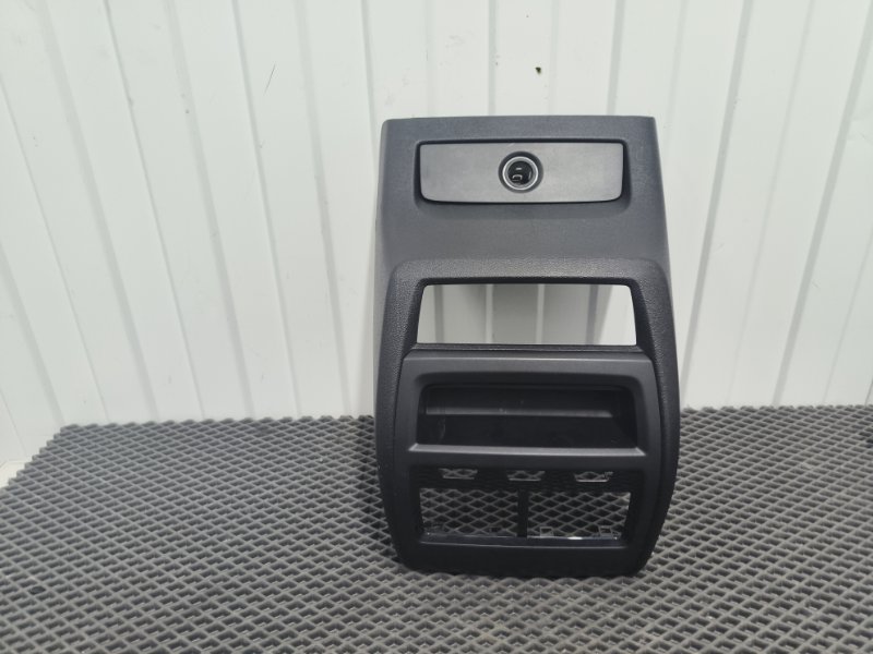 Накладка, 4600 рублей, Балашиха