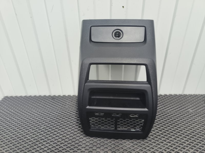 Накладка, 4600 рублей, Балашиха