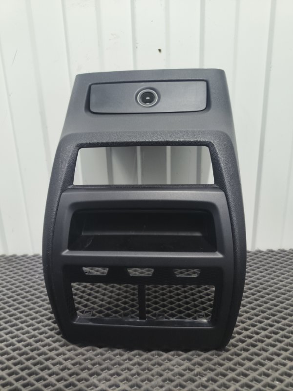 Накладка, 4600 рублей, Балашиха