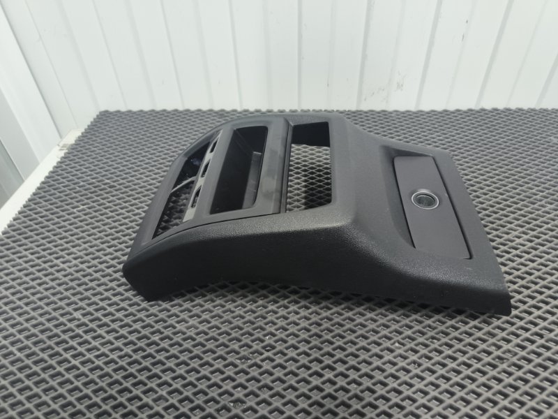 Накладка, 4600 рублей, Балашиха