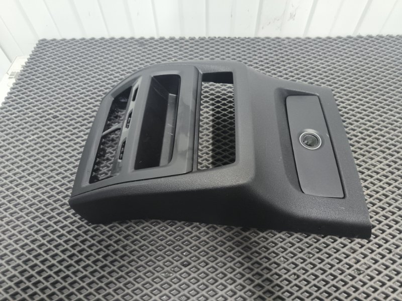 Накладка, 4600 рублей, Балашиха