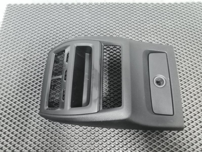 Накладка, 4600 рублей, Балашиха