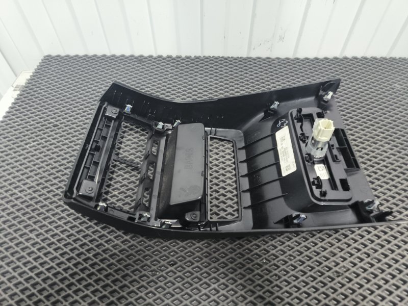 Накладка, 4600 рублей, Балашиха