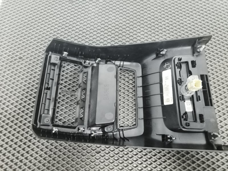 Накладка, 4600 рублей, Балашиха