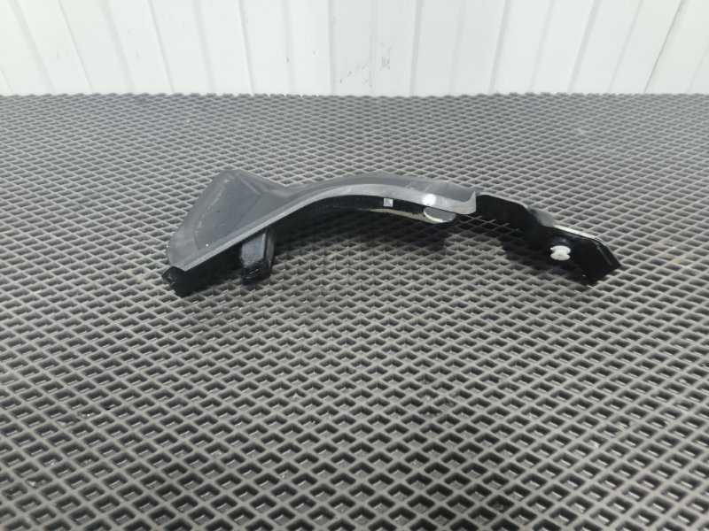 Накладка водостока, 1800 рублей, Балашиха