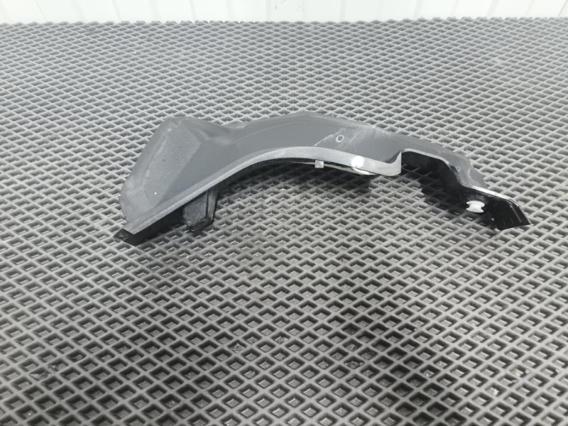 Накладка водостока, 1800 рублей, Балашиха