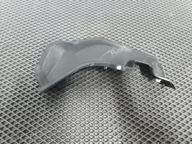 Накладка водостока, 1800 рублей, Балашиха