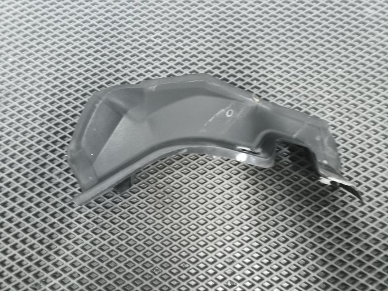 Накладка водостока, 1800 рублей, Балашиха