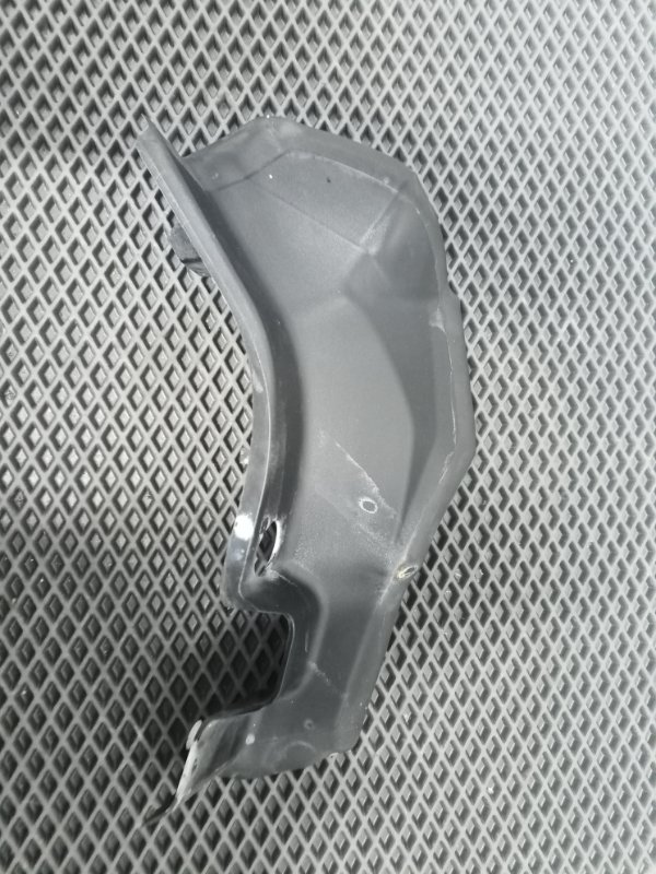 Накладка водостока, 1800 рублей, Балашиха