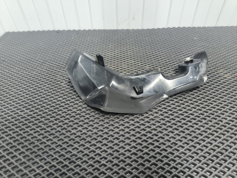 Накладка водостока, 1800 рублей, Балашиха