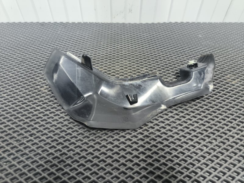 Накладка водостока, 1800 рублей, Балашиха