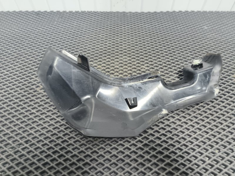 Накладка водостока, 1800 рублей, Балашиха