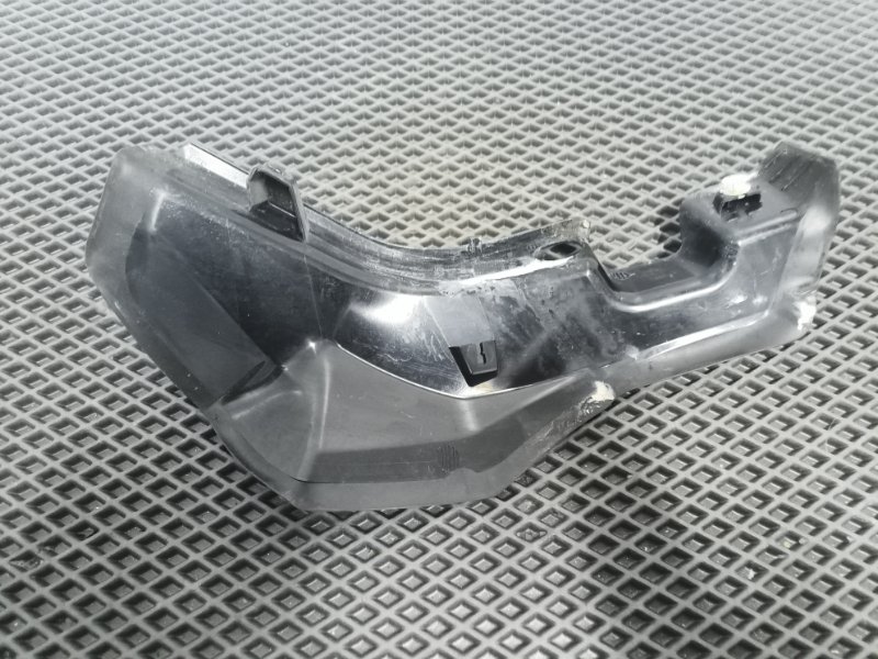 Накладка водостока, 1800 рублей, Балашиха