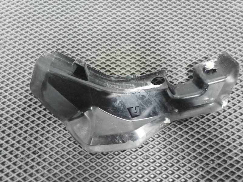 Накладка водостока, 1800 рублей, Балашиха