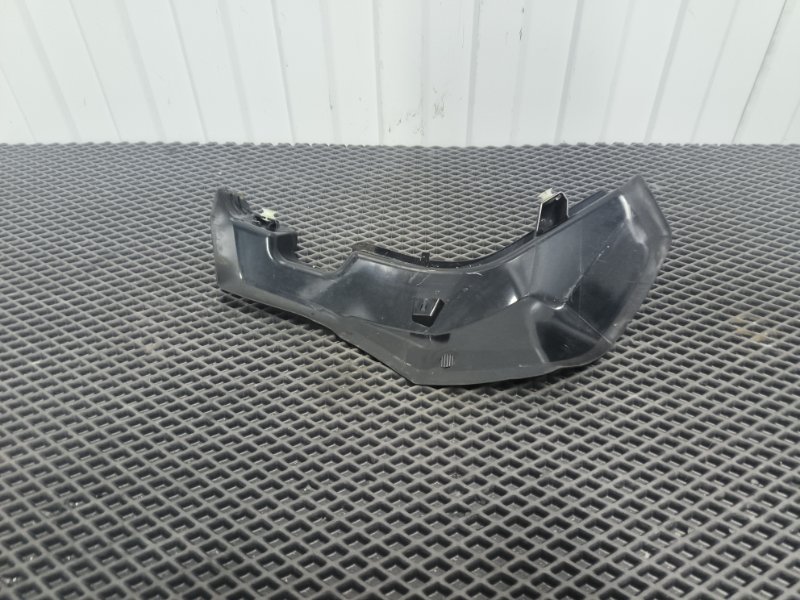 Накладка водостока, 1800 рублей, Балашиха