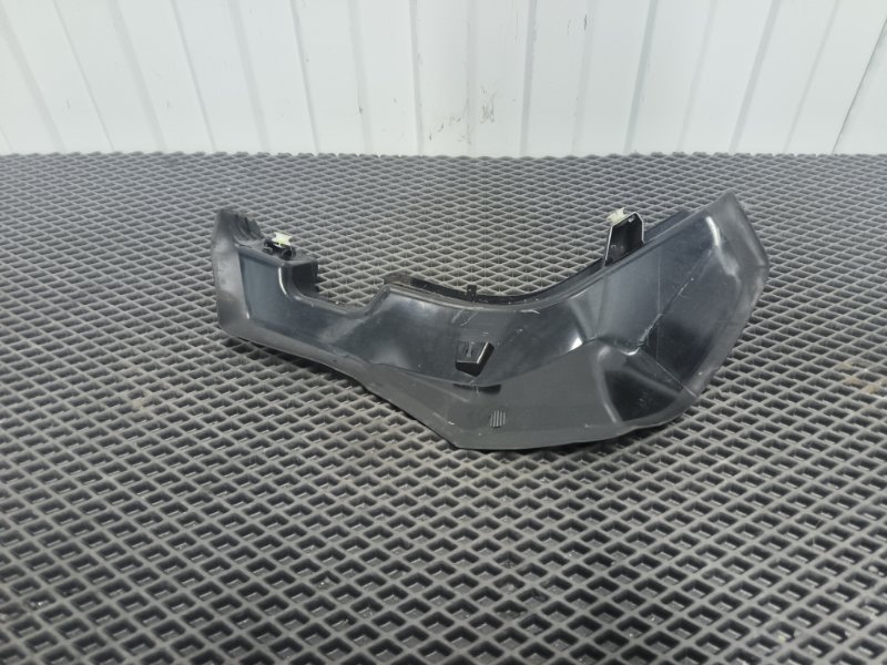 Накладка водостока, 1800 рублей, Балашиха