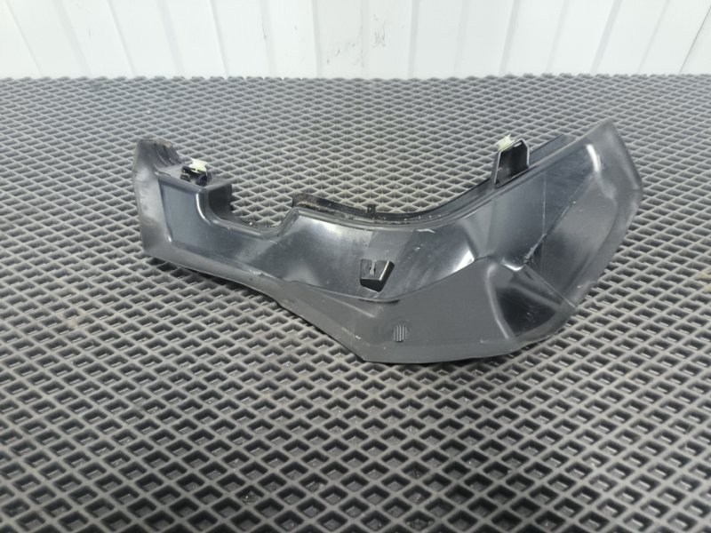 Накладка водостока, 1800 рублей, Балашиха